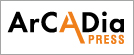 ArCADia-TERMO program do certyfikatw enetgetycznych